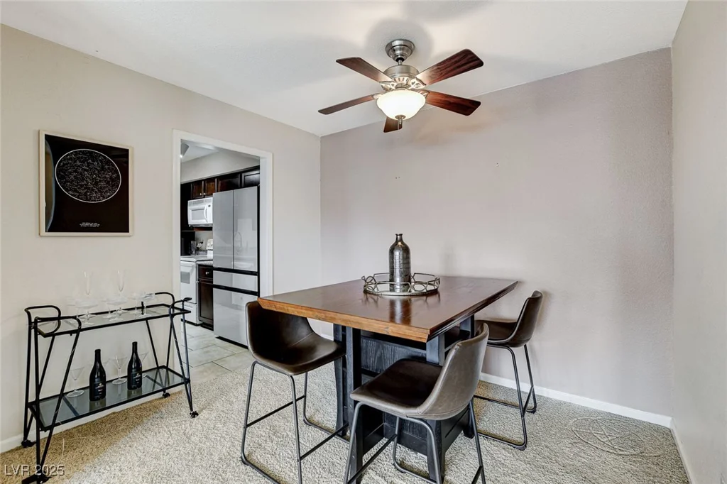 2879 Geary, Las Vegas, NV 89109