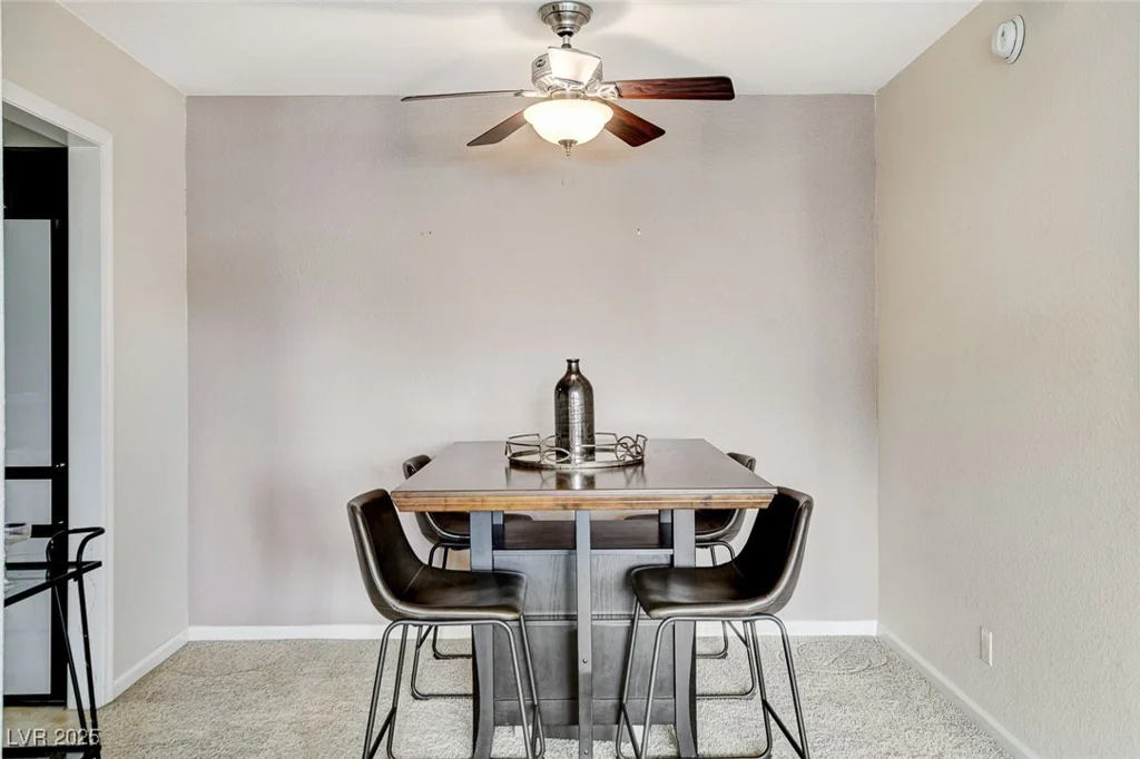 2879 Geary, Las Vegas, NV 89109