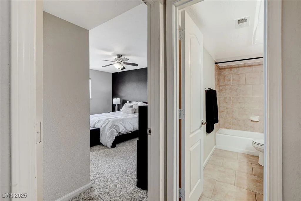 2879 Geary, Las Vegas, NV 89109