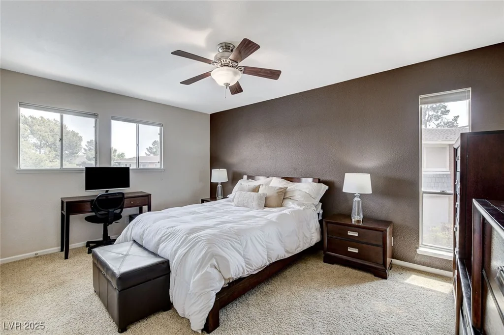 2879 Geary, Las Vegas, NV 89109