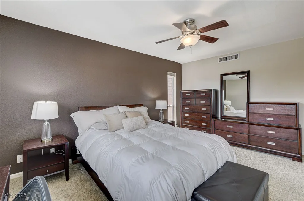 2879 Geary, Las Vegas, NV 89109