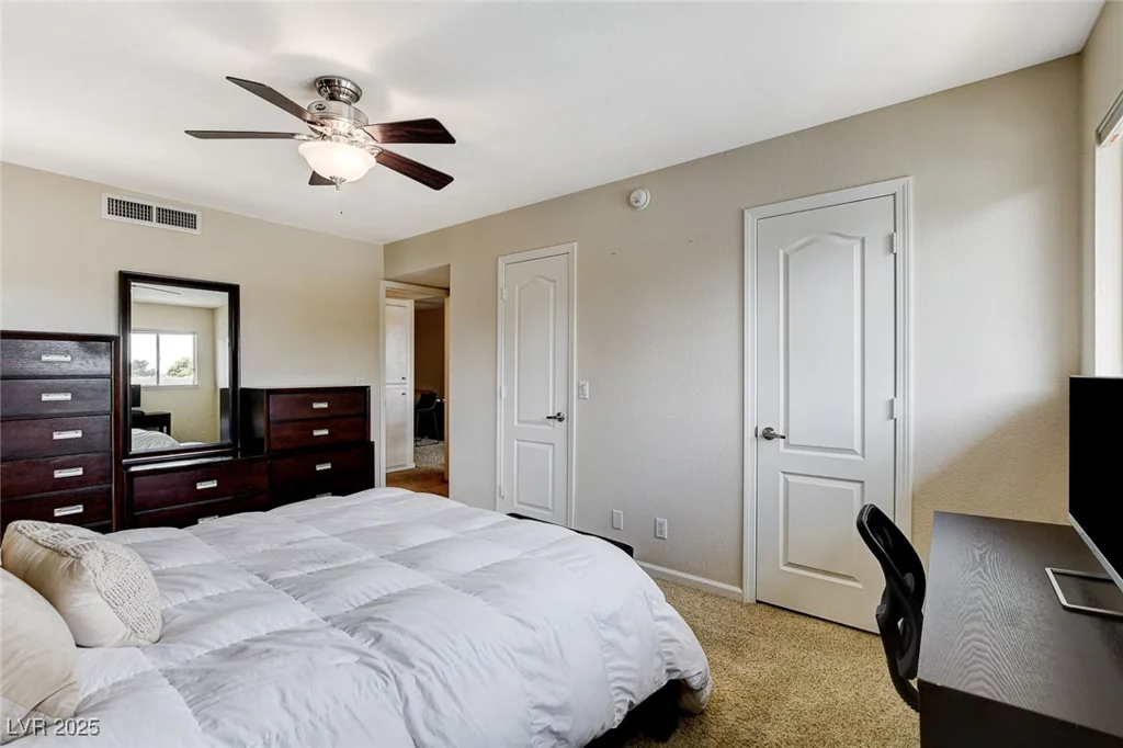 2879 Geary, Las Vegas, NV 89109