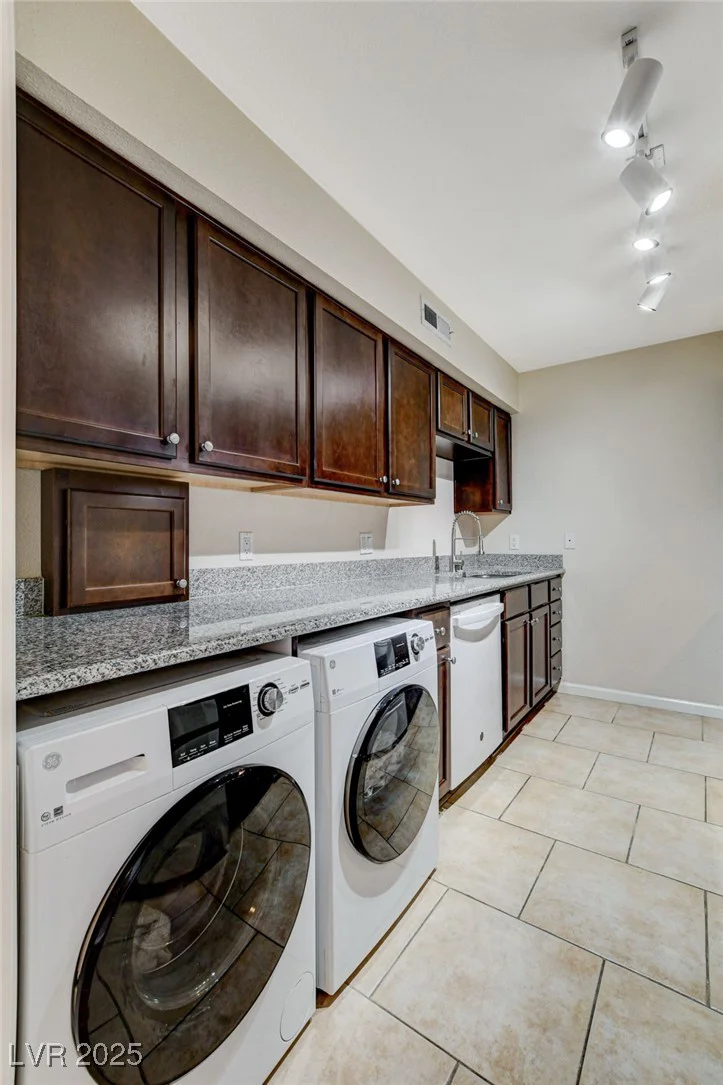 2879 Geary, Las Vegas, NV 89109