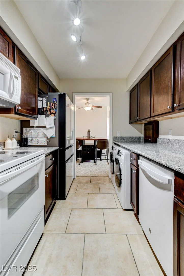 2879 Geary, Las Vegas, NV 89109