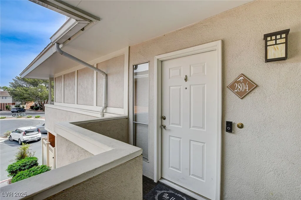 2879 Geary, Las Vegas, NV 89109