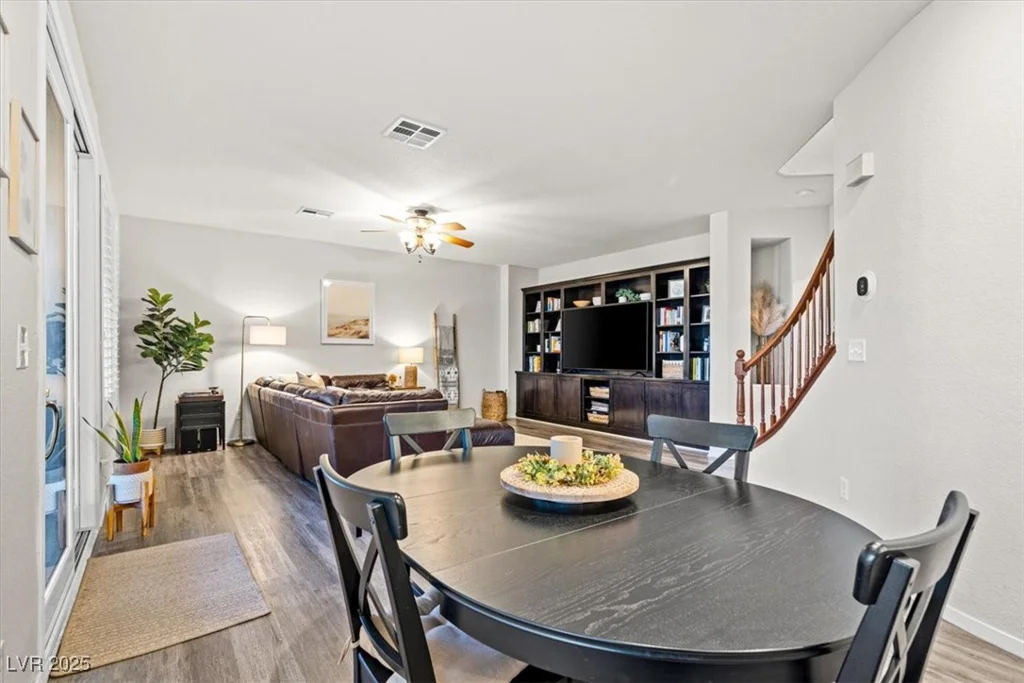 235 Palmarosa, Henderson, NV 89015