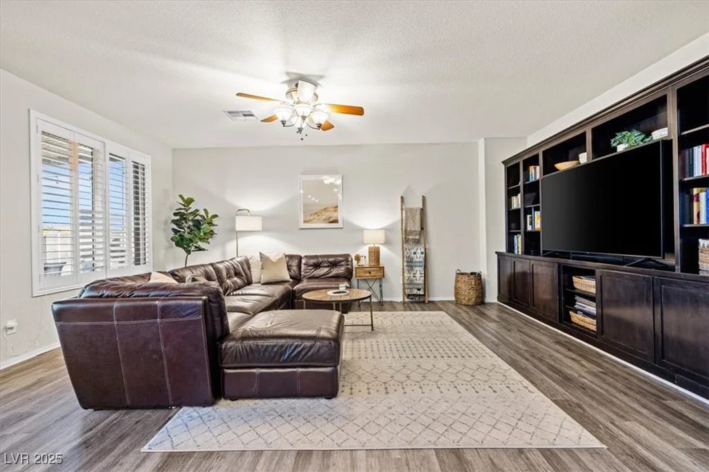 235 Palmarosa, Henderson, NV 89015