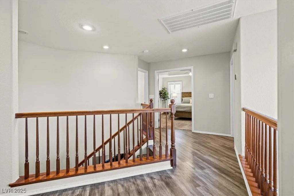 235 Palmarosa, Henderson, NV 89015