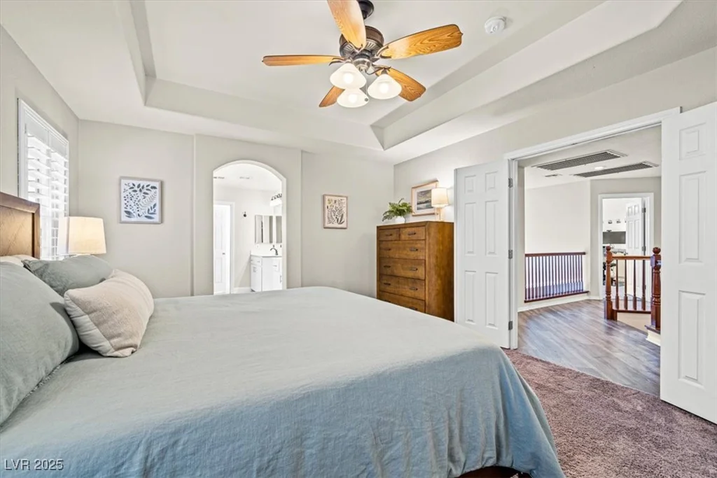 235 Palmarosa, Henderson, NV 89015
