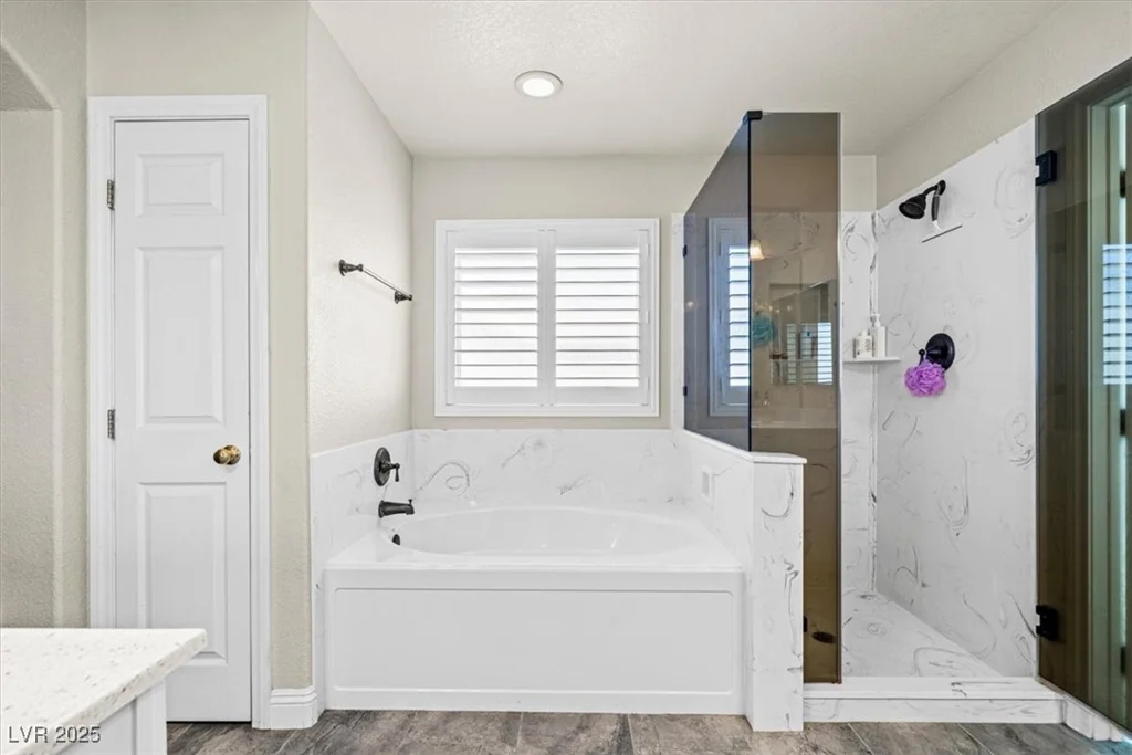 235 Palmarosa, Henderson, NV 89015
