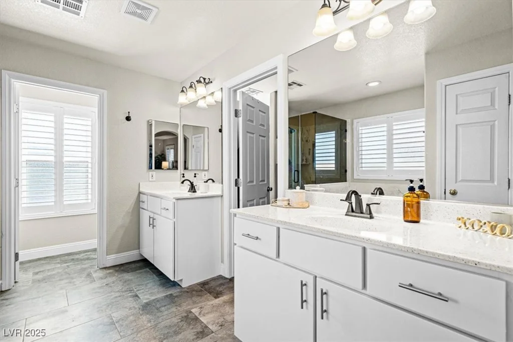 235 Palmarosa, Henderson, NV 89015