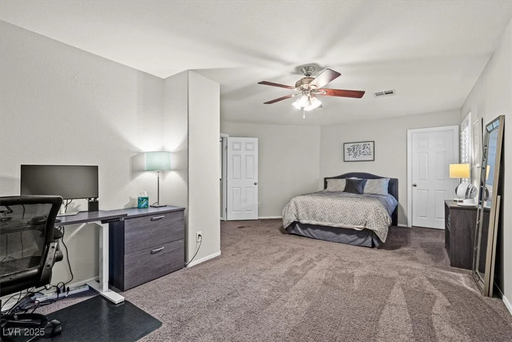 235 Palmarosa, Henderson, NV 89015