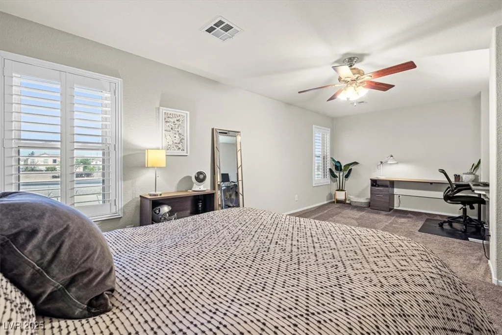 235 Palmarosa, Henderson, NV 89015