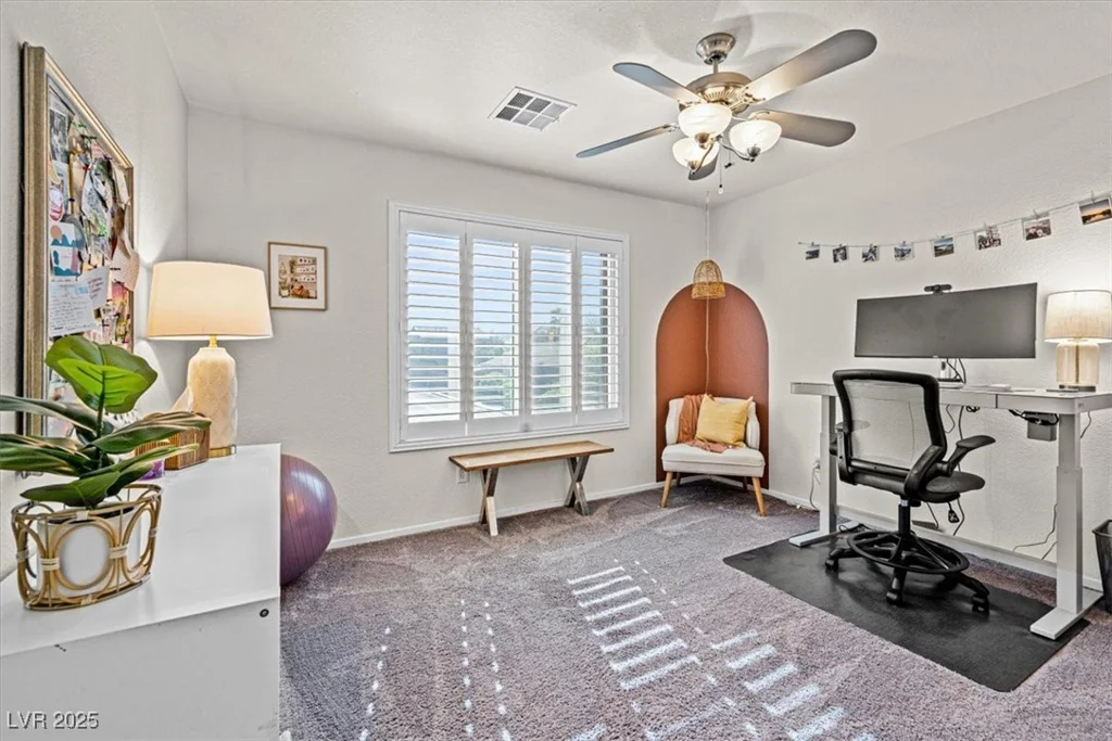235 Palmarosa, Henderson, NV 89015