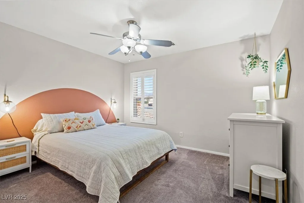 235 Palmarosa, Henderson, NV 89015