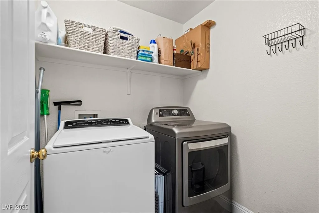 235 Palmarosa, Henderson, NV 89015