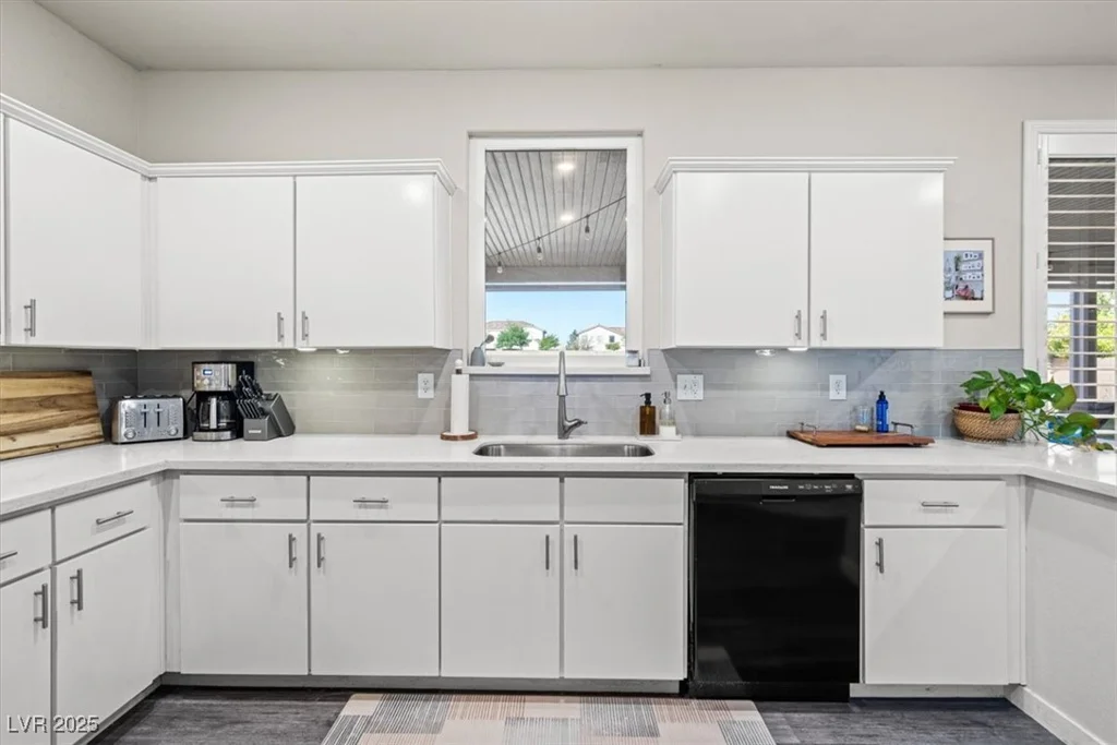 235 Palmarosa, Henderson, NV 89015