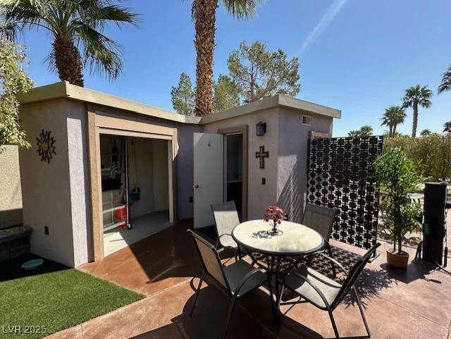 8175 Arville, Las Vegas, NV 89139