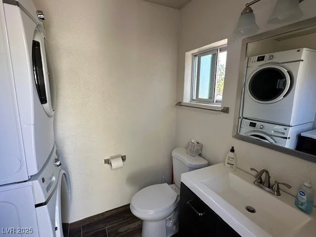 8175 Arville, Las Vegas, NV 89139