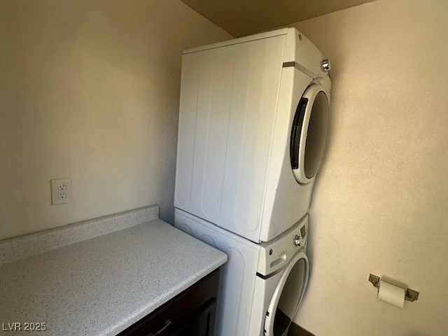 8175 Arville, Las Vegas, NV 89139