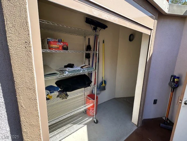 8175 Arville, Las Vegas, NV 89139