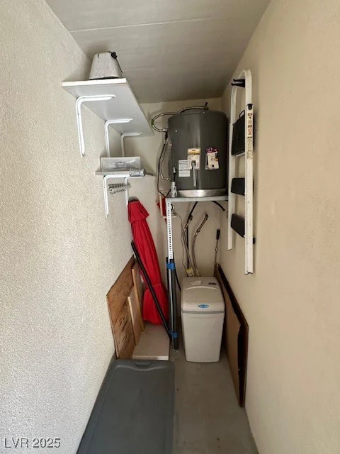 8175 Arville, Las Vegas, NV 89139