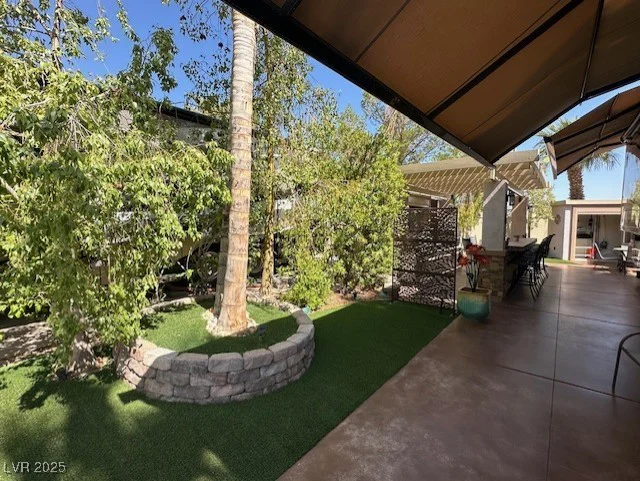 8175 Arville, Las Vegas, NV 89139