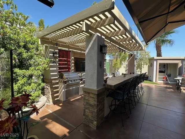 8175 Arville, Las Vegas, NV 89139