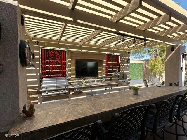8175 Arville, Las Vegas, NV 89139