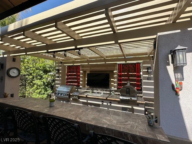 8175 Arville, Las Vegas, NV 89139