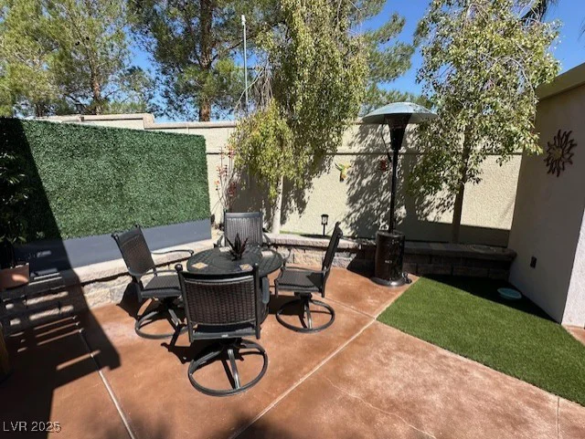8175 Arville, Las Vegas, NV 89139