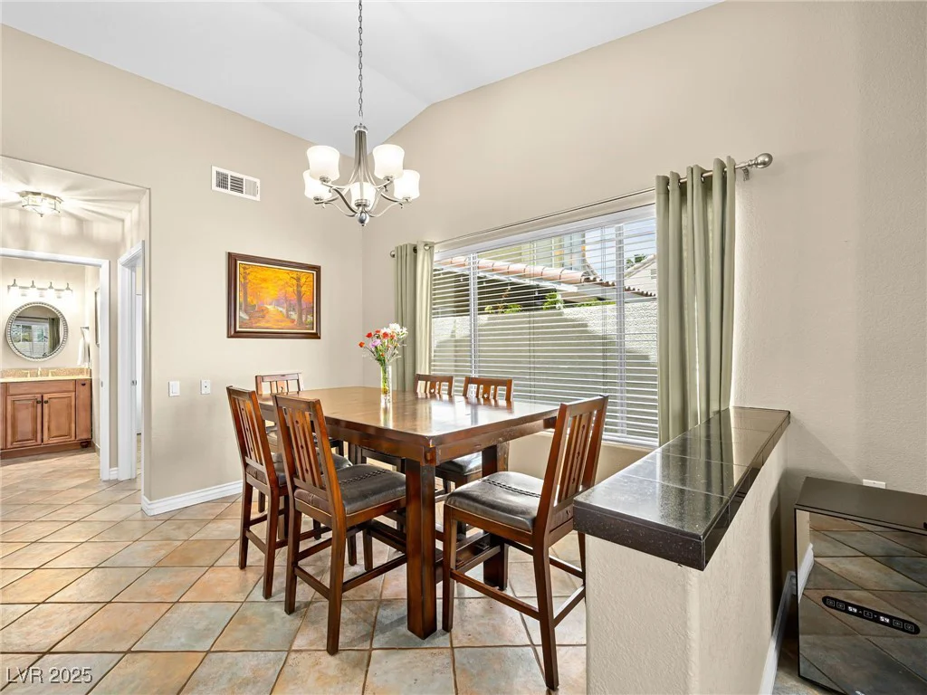 2212 Marble Gorge, Las Vegas, NV 89117