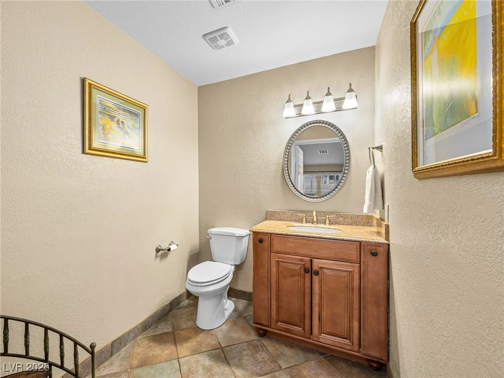 2212 Marble Gorge, Las Vegas, NV 89117