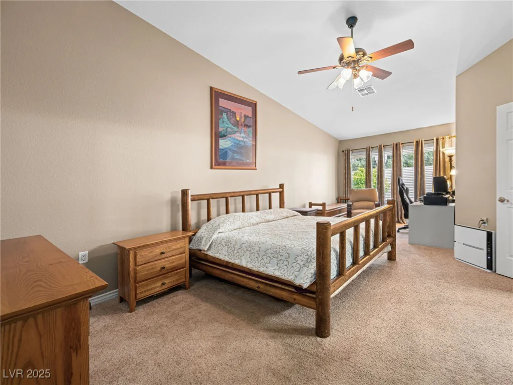2212 Marble Gorge, Las Vegas, NV 89117