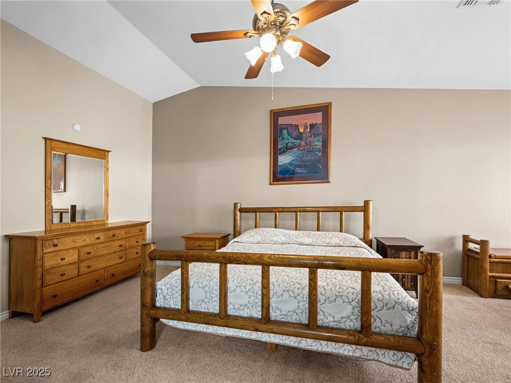 2212 Marble Gorge, Las Vegas, NV 89117