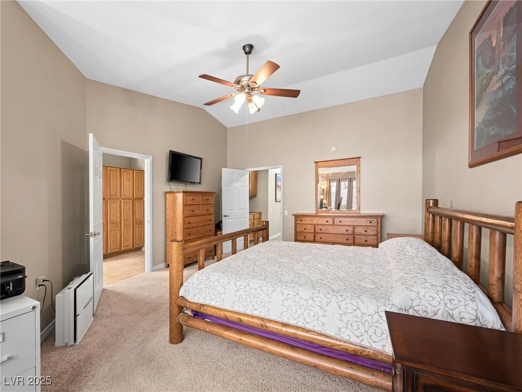 2212 Marble Gorge, Las Vegas, NV 89117