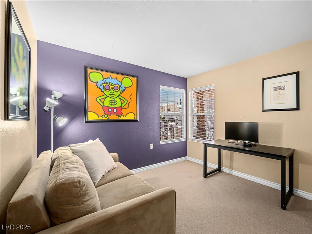 2212 Marble Gorge, Las Vegas, NV 89117