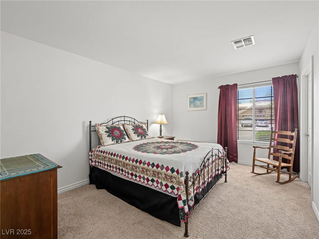 2212 Marble Gorge, Las Vegas, NV 89117