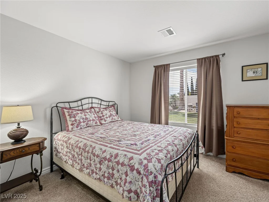 2212 Marble Gorge, Las Vegas, NV 89117