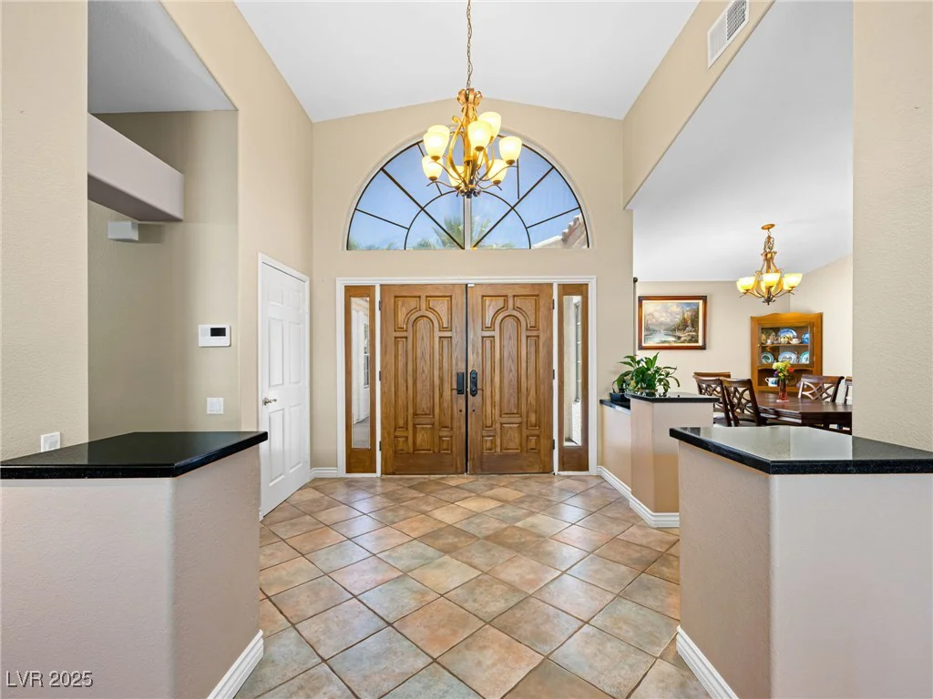 2212 Marble Gorge, Las Vegas, NV 89117