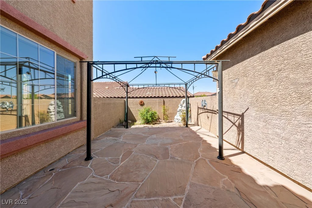 853 Ashford, Henderson, NV 89015