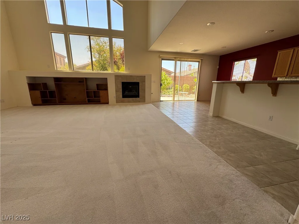 853 Ashford, Henderson, NV 89015