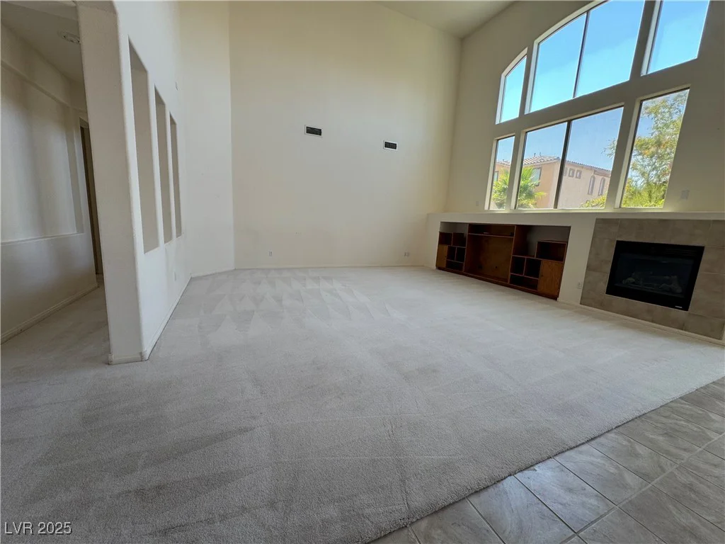 853 Ashford, Henderson, NV 89015