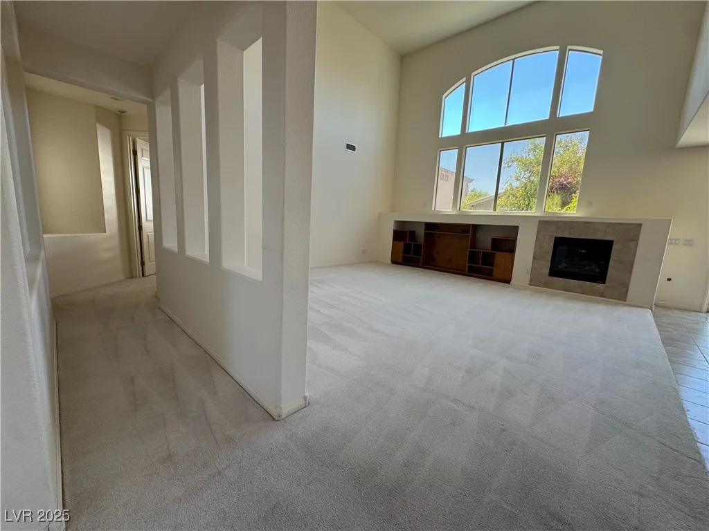 853 Ashford, Henderson, NV 89015