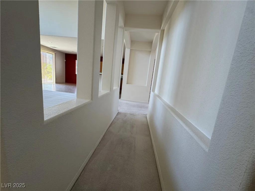 853 Ashford, Henderson, NV 89015