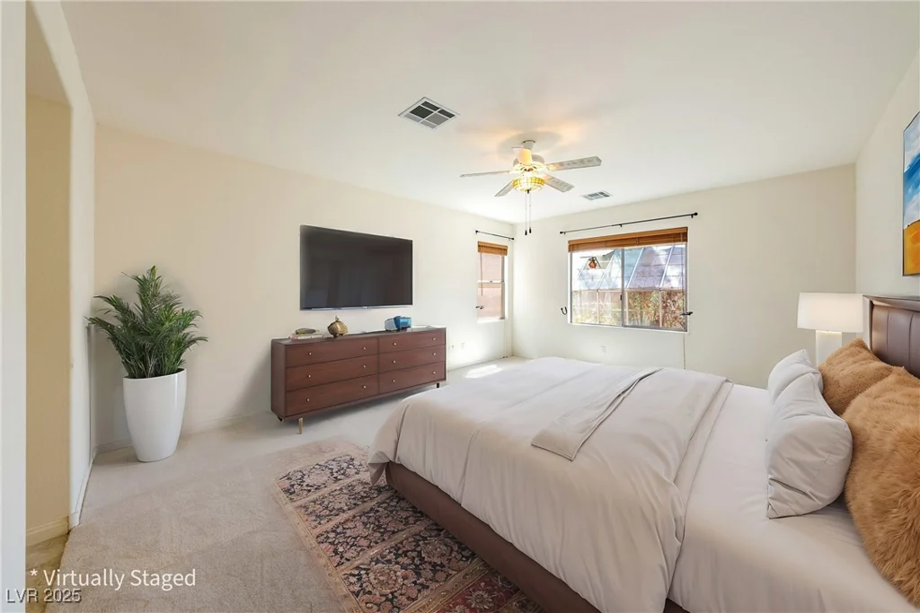853 Ashford, Henderson, NV 89015