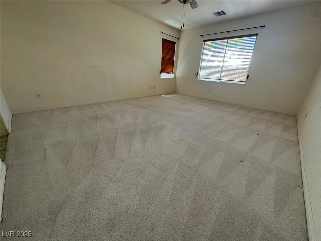 853 Ashford, Henderson, NV 89015