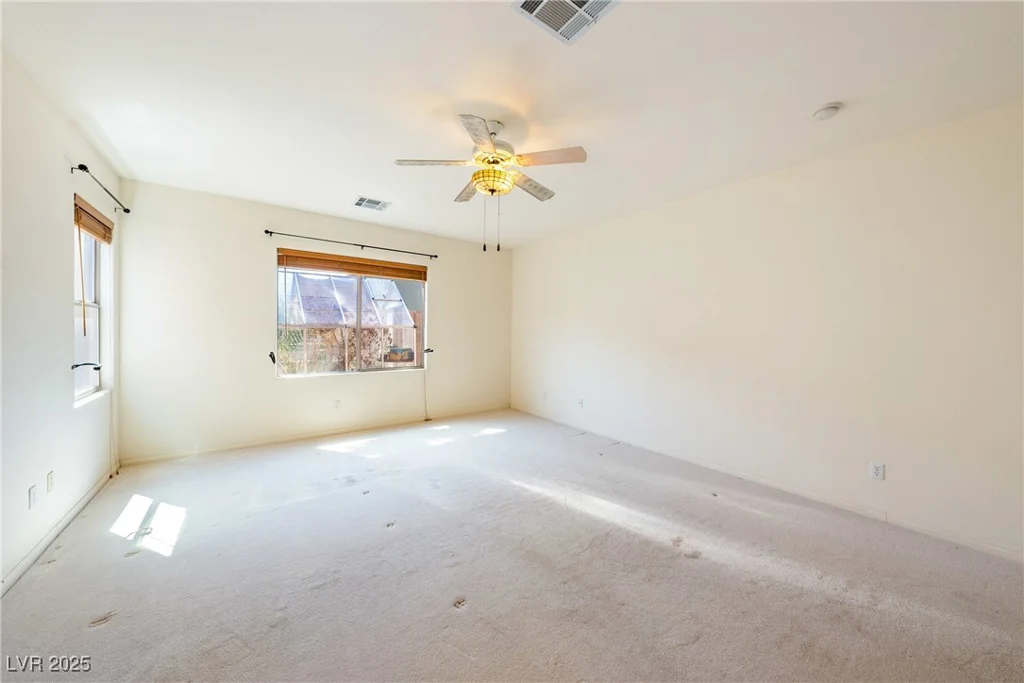 853 Ashford, Henderson, NV 89015