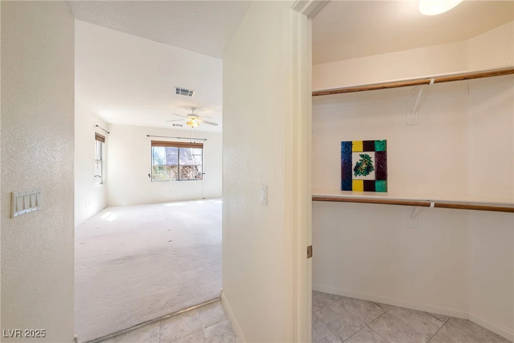 853 Ashford, Henderson, NV 89015