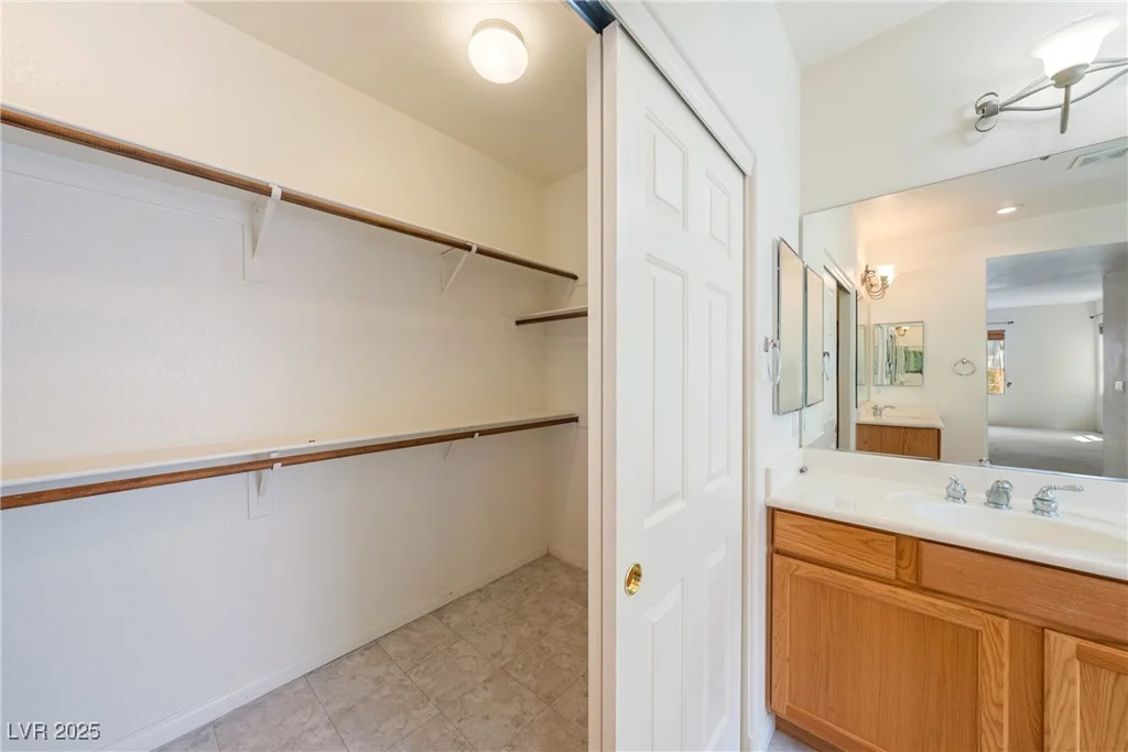 853 Ashford, Henderson, NV 89015